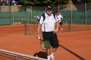 Tenniscamp 2016 0026