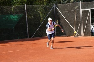 Tenniscamp 2016 0032