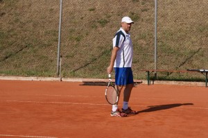 Tenniscamp 2016 0037