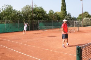 Tenniscamp 2016 0051