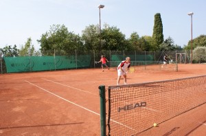 Tenniscamp 2016 0054