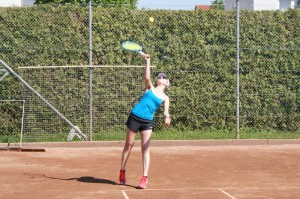 Tennisturnier 2016 0028  