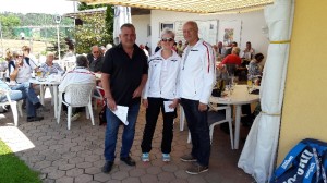 Tennisturnier 2017 10010