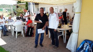 Tennisturnier 2017 10012