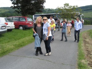 weinblutenfest-2012-0002  