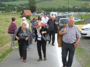 weinblutenfest-2012-0003  