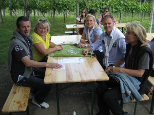 weinblutenfest-2012-0004  