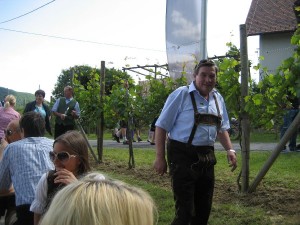 weinblutenfest-2012-0006  