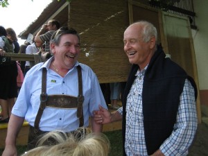 weinblutenfest-2012-0008  