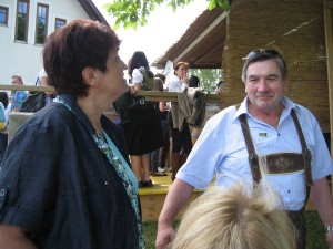 weinblutenfest-2012-0009  