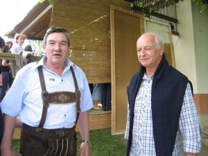 weinblutenfest-2012-0010  