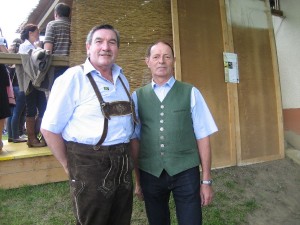 weinblutenfest-2012-0011  