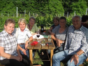 weinblutenfest-2012-0020  