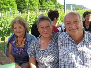 weinblutenfest-2012-0021  