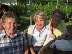 weinblutenfest-2012-0022  