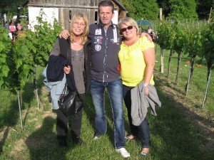 weinblutenfest-2012-0024  