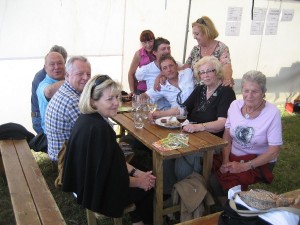 weinblutenfest-2012-0025  