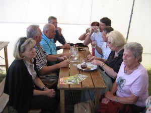 weinblutenfest-2012-0026  