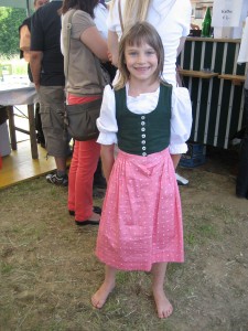 weinblutenfest-2012-0027  