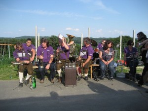 weinblutenfest-2012-0029  