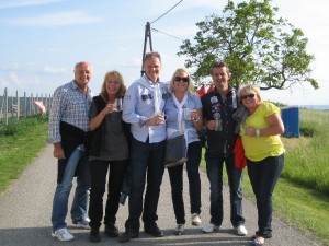 weinblutenfest-2012-0032  