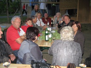 weinblutenfest-2012-0046  