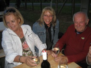 weinblutenfest-2012-0050  