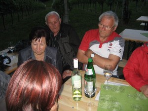 weinblutenfest-2012-0051  