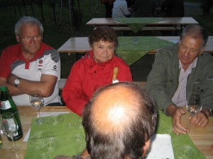 weinblutenfest-2012-0052  