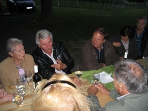 weinblutenfest-2012-0053  