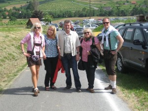 weinblutenfest-2013-04 