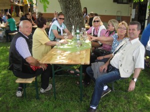 weinblutenfest-2013-11_0 