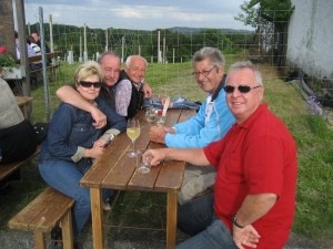 weinblutenfest-2013-25_0 