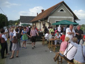 weinblutenfest-2013-33 