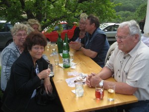 weinblutenfest-2013-35 