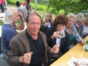 weinblutenfest-2013-37 