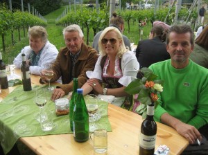 weinbluttenfest-2015-0011