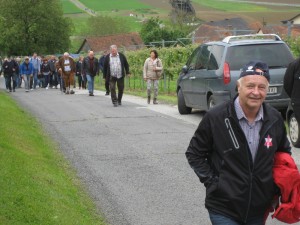 Weinblütenfest 2016 0007 