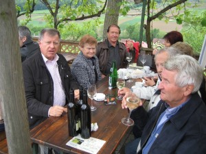 Weinblütenfest 2016 0014 