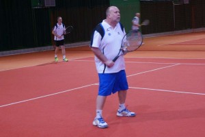 hallentennis-2015-0011_0     