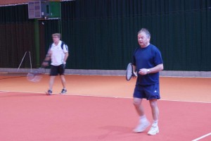 hallentennis-2015-0012_0     