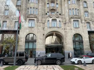 ah herbstauflug buda 2025nov-1