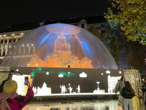 ah herbstauflug buda 2025nov-10