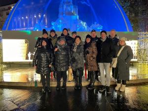 ah herbstauflug buda 2025nov-11