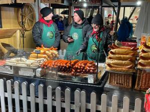 ah herbstauflug buda 2025nov-12