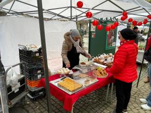 ah herbstauflug buda 2025nov-17