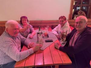 ah herbstauflug buda 2025nov-19