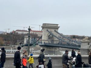 ah herbstauflug buda 2025nov-2