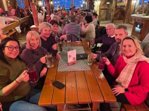 ah herbstauflug buda 2025nov-20