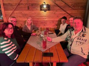 ah herbstauflug buda 2025nov-21